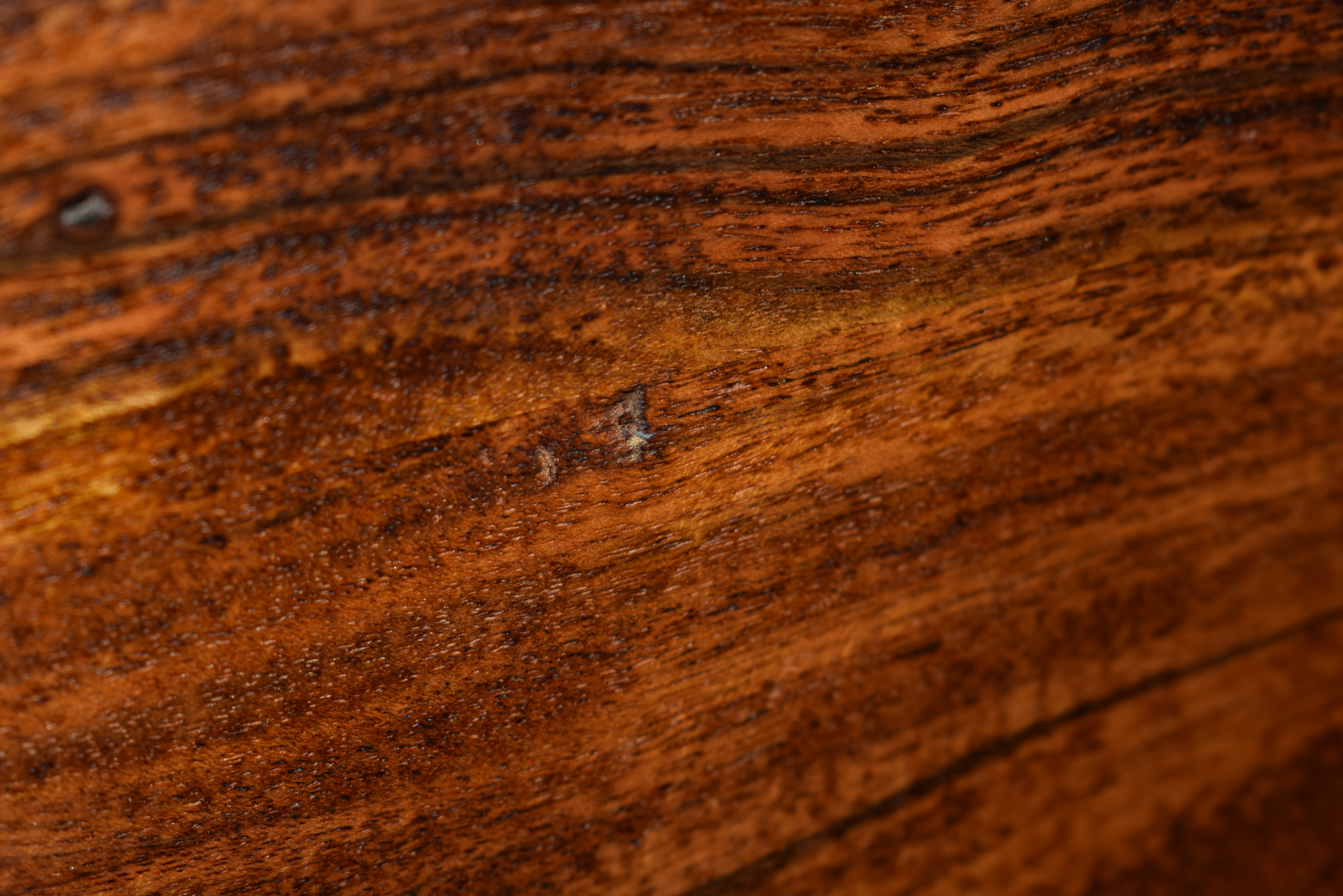 CasaMassiva-CWare-BeimC3B6bel-Tarifa_Kati-Kati_Tarifa_Lowboard_04