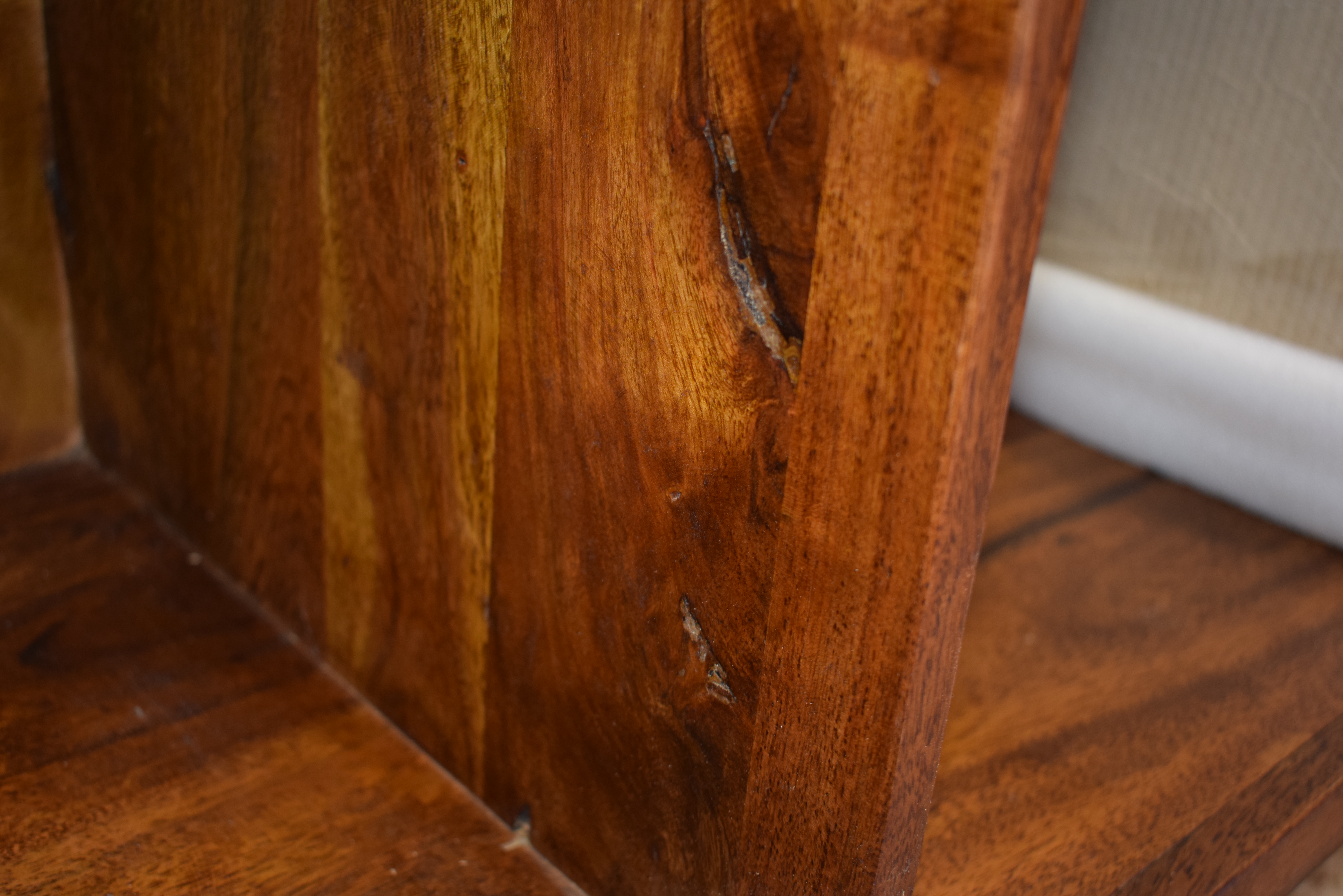 CasaMassiva-CWare-BeimC3B6bel-Tarifa_Kati-Kati_Tarifa_Lowboard_05