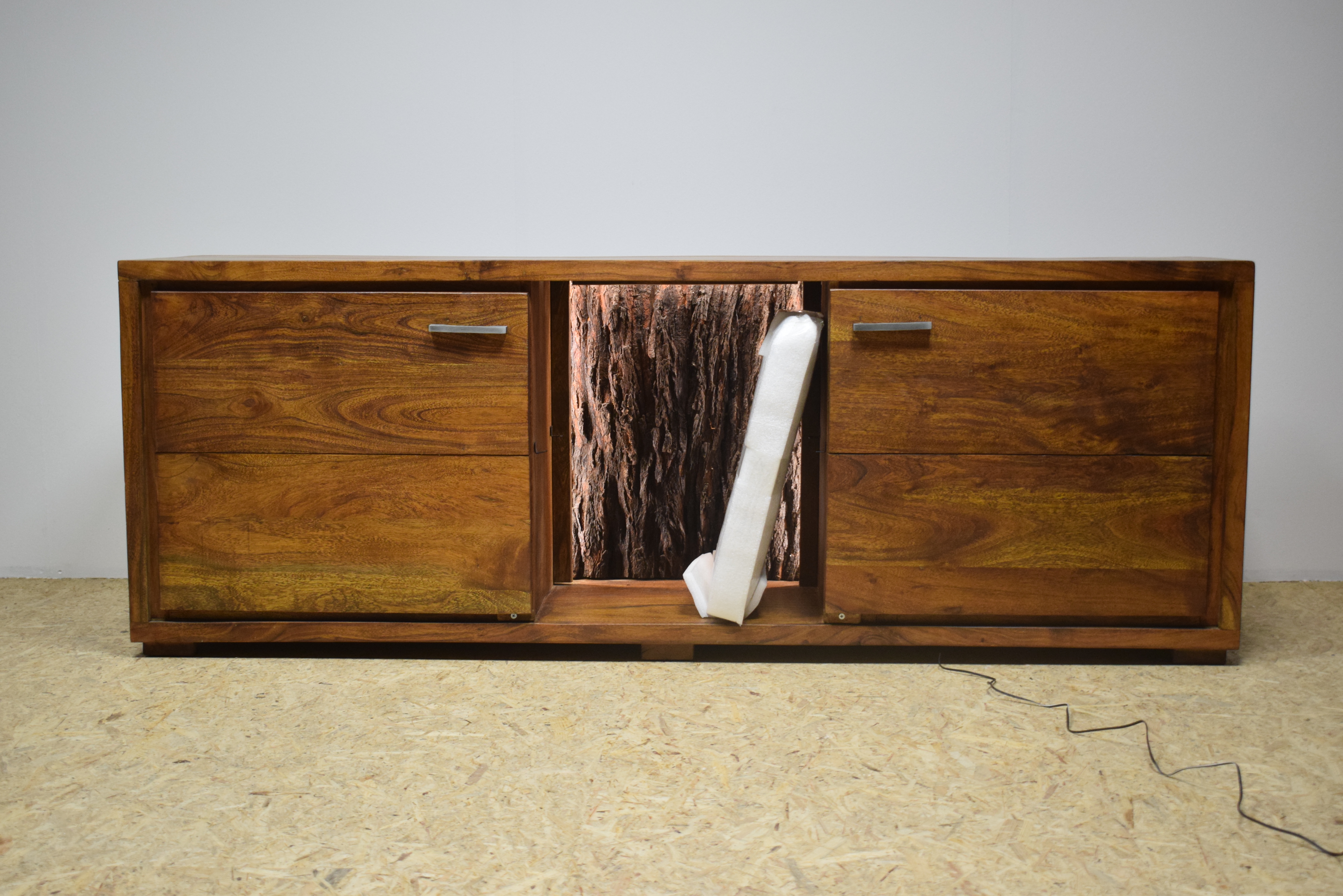 CasaMassiva-CWare-BeimC3B6bel-Tarifa_Kati-Kati_Tarifa_Lowboard_06