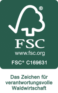 FSC C169631 Promotional with text Portrait WhiteOnGreen r MXS25N