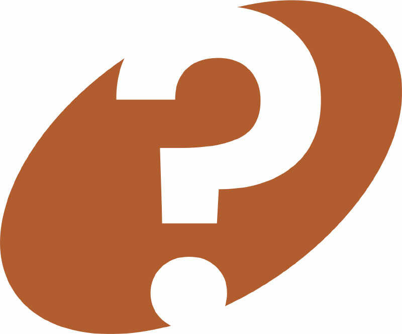 Cashback 1 Fragezeichen