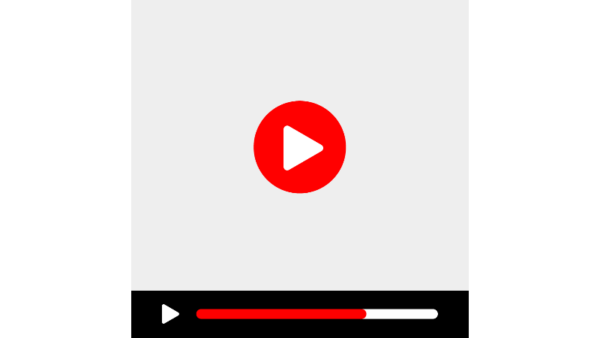 Icon Produktvideo 16 9 2 208