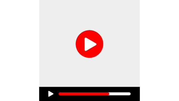 Icon Produktvideo 16 9 2 9750