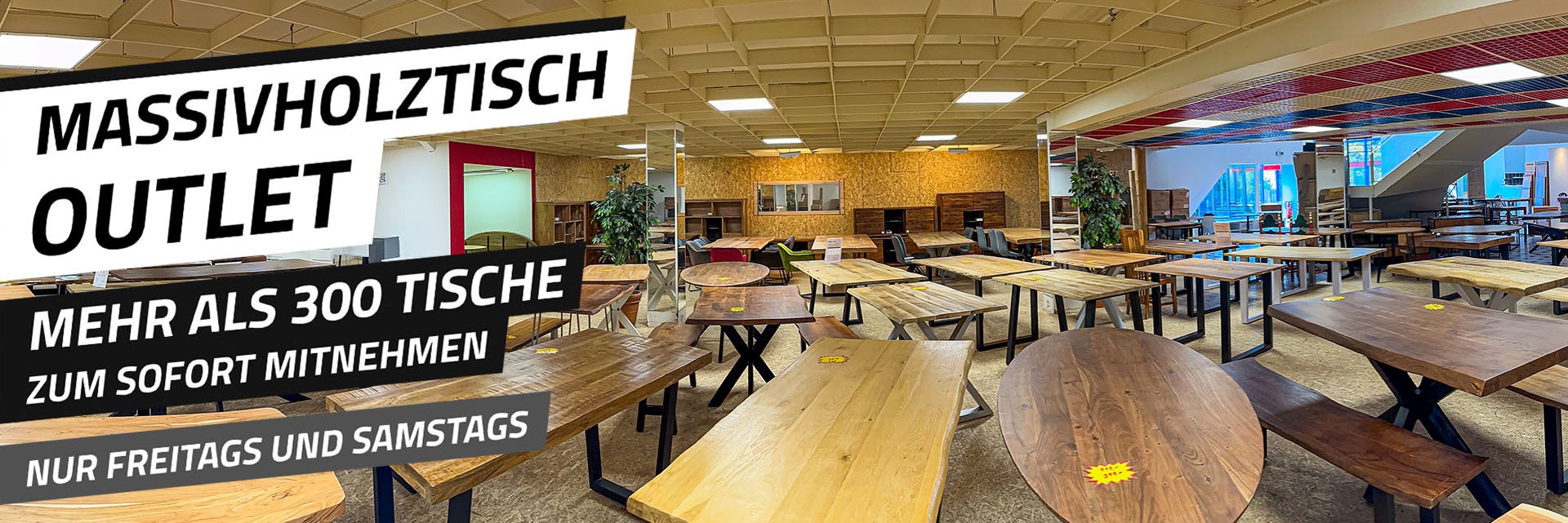 Outlet Desktop NEU 01