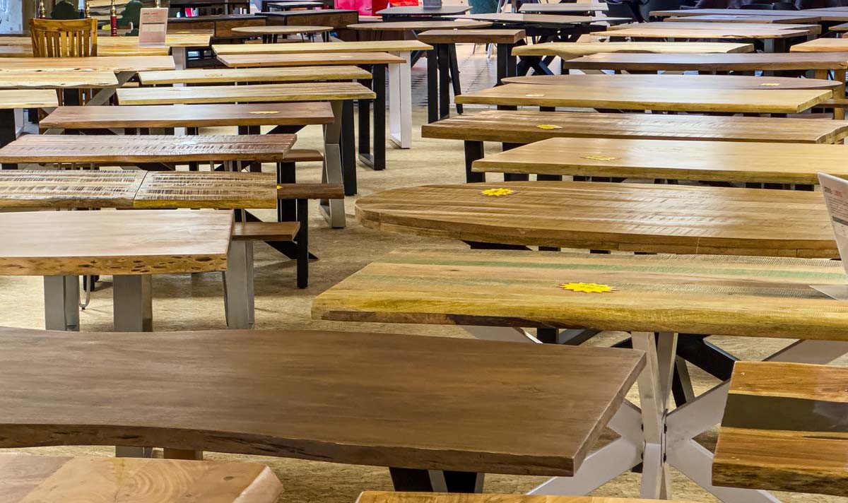 Outlet Desktop NEU 02