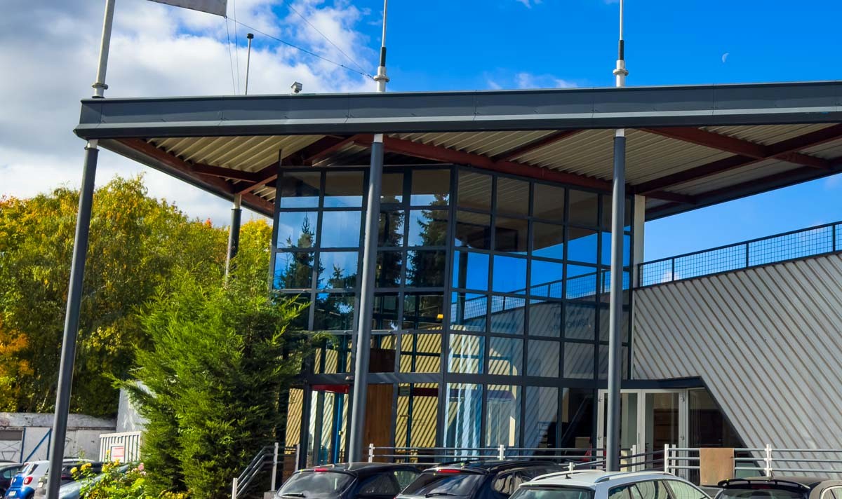 Outlet Desktop NEU 03