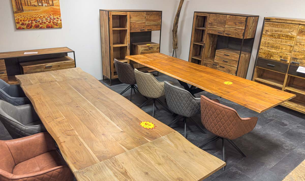 Outlet Desktop NEU 04