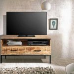 SAM_NEU-Beimoebel-Arta-Lowboard-100-Lowboard_Arta_neu_01