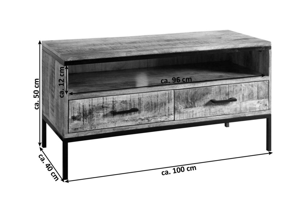 SAM_NEU-Beimoebel-Arta-Lowboard-100-Lowboard_Arta_neu_02