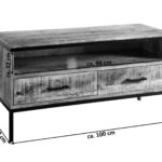 SAM_NEU-Beimoebel-Arta-Lowboard-100-Lowboard_Arta_neu_02