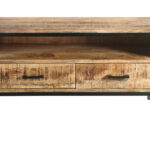 SAM_NEU-Beimoebel-Arta-Lowboard-100-Lowboard_Arta_neu_03