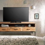 SAM_NEU-Beimoebel-Arta-Lowboard-150-Lowboard_Arta_Mangoholz_neu_01