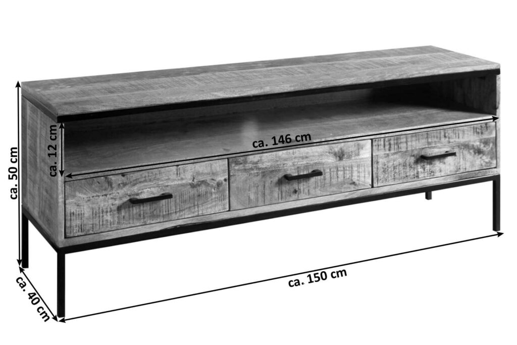 SAM_NEU-Beimoebel-Arta-Lowboard-150-Lowboard_Arta_Mangoholz_neu_02