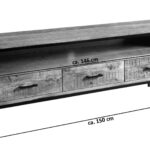 SAM_NEU-Beimoebel-Arta-Lowboard-150-Lowboard_Arta_Mangoholz_neu_02