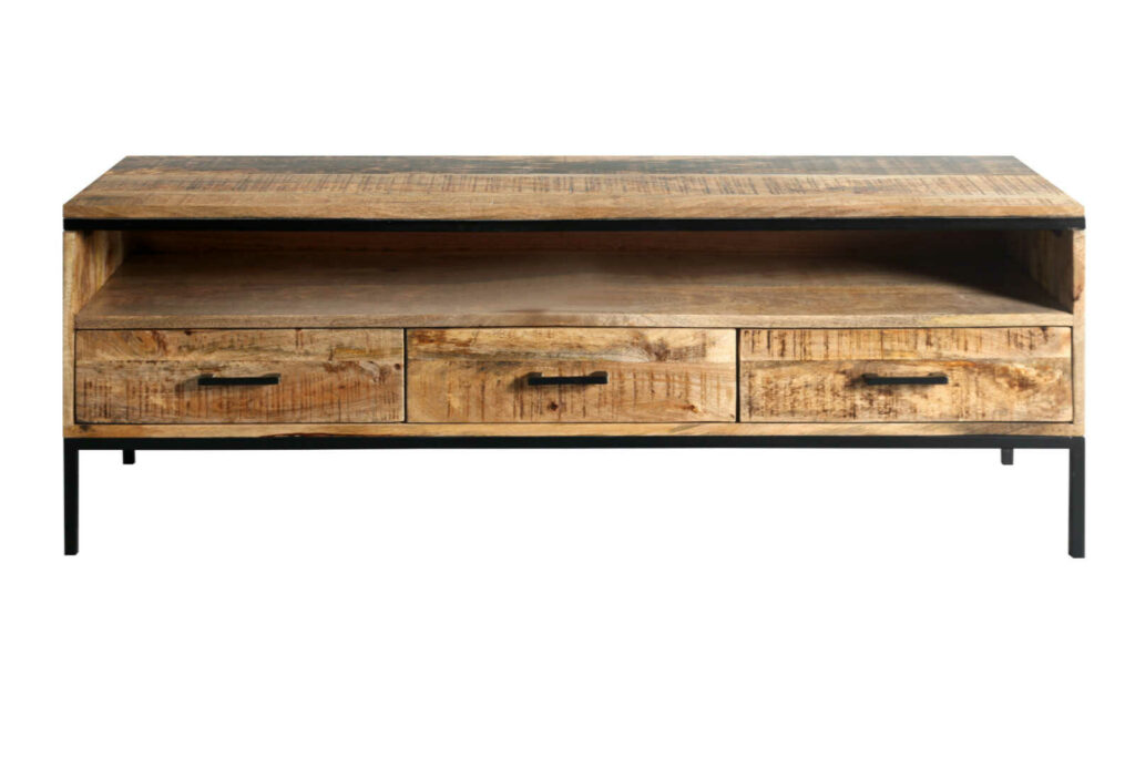 SAM_NEU-Beimoebel-Arta-Lowboard-150-Lowboard_Arta_Mangoholz_neu_03