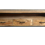 SAM_NEU-Beimoebel-Arta-Lowboard-150-Lowboard_Arta_Mangoholz_neu_03