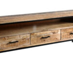 SAM_NEU-Beimoebel-Arta-Lowboard-150-Lowboard_Arta_Mangoholz_neu_04