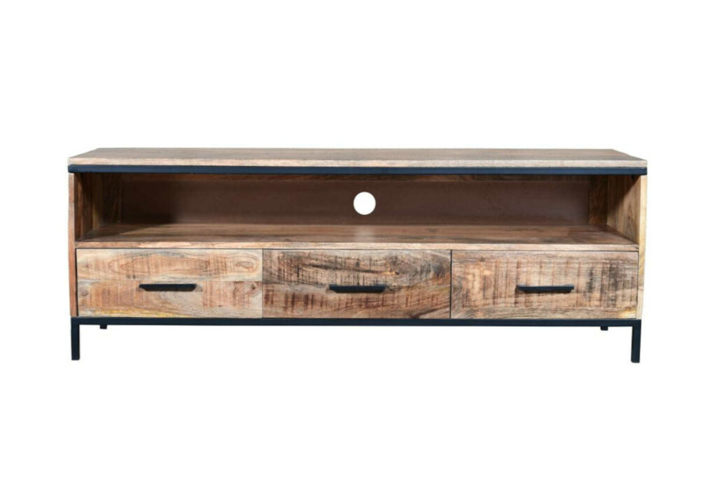 SAM_NEU-Beimoebel-Arta-Lowboard-150-Lowboard_Arta_Mangoholz_neu_07