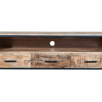 SAM_NEU-Beimoebel-Arta-Lowboard-150-Lowboard_Arta_Mangoholz_neu_07