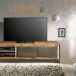 SAM_NEU-Beimoebel-Arta-Lowboard-160-Lowboard_Arta_neu_01