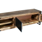 SAM_NEU-Beimoebel-Arta-Lowboard-160-Lowboard_Arta_neu_03