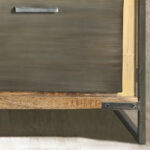 SAM_NEU-Beimoebel-Arta-Lowboard-160-Lowboard_Arta_neu_06