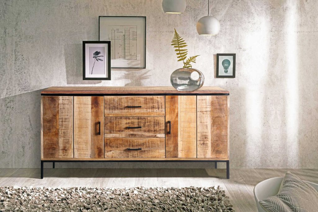 SAM_NEU-Beimoebel-Arta-Sideboard-160-Sideboard_Arta_01