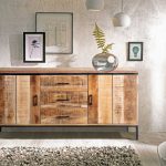 SAM_NEU-Beimoebel-Arta-Sideboard-160-Sideboard_Arta_01