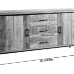 SAM_NEU-Beimoebel-Arta-Sideboard-160-Sideboard_Arta_02