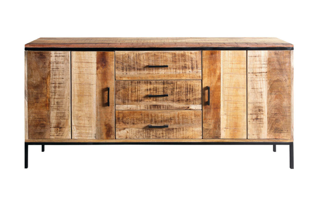 SAM_NEU-Beimoebel-Arta-Sideboard-160-Sideboard_Arta_03