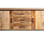 SAM_NEU-Beimoebel-Arta-Sideboard-160-Sideboard_Arta_03