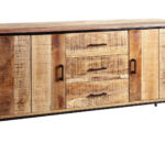 SAM_NEU-Beimoebel-Arta-Sideboard-160-Sideboard_Arta_04