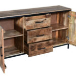 SAM_NEU-Beimoebel-Arta-Sideboard-160-Sideboard_Arta_05