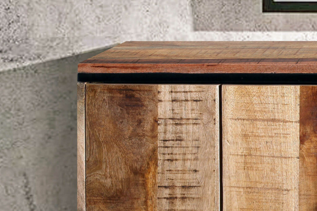 SAM_NEU-Beimoebel-Arta-Sideboard-160-Sideboard_Arta_06