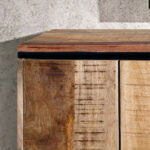 SAM_NEU-Beimoebel-Arta-Sideboard-160-Sideboard_Arta_06