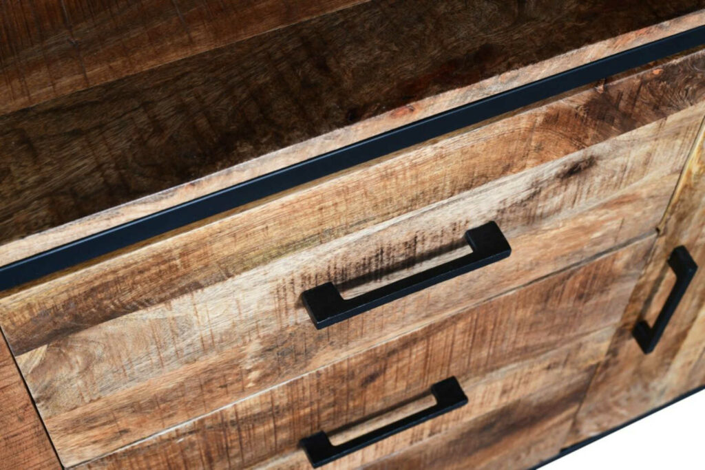 SAM_NEU-Beimoebel-Arta-Sideboard-160-Sideboard_Arta_07