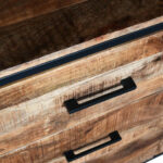 SAM_NEU-Beimoebel-Arta-Sideboard-160-Sideboard_Arta_07