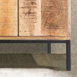 SAM_NEU-Beimoebel-Arta-Sideboard-160-Sideboard_Arta_08