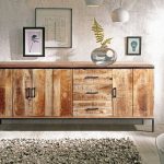 SAM_NEU-Beimoebel-Arta-Sideboard-180-Sideboard_Arta_01