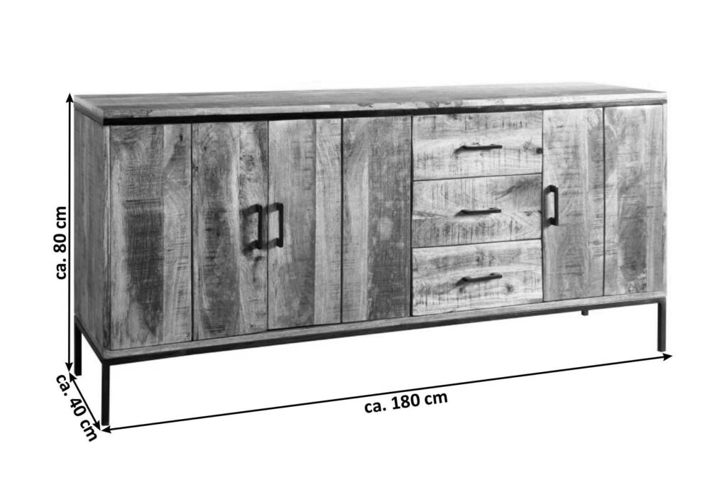 SAM_NEU-Beimoebel-Arta-Sideboard-180-Sideboard_Arta_02