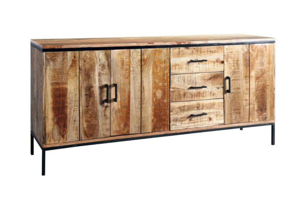 SAM_NEU-Beimoebel-Arta-Sideboard-180-Sideboard_Arta_03