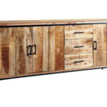 SAM_NEU-Beimoebel-Arta-Sideboard-180-Sideboard_Arta_03