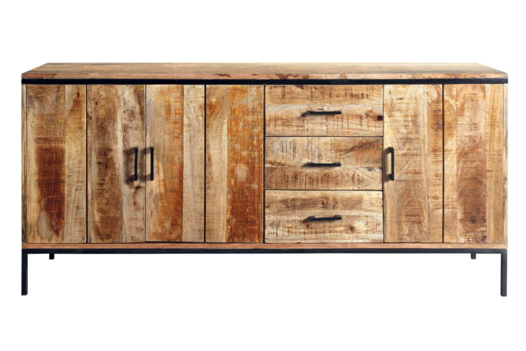 SAM_NEU-Beimoebel-Arta-Sideboard-180-Sideboard_Arta_04