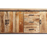 SAM_NEU-Beimoebel-Arta-Sideboard-180-Sideboard_Arta_04