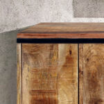 SAM_NEU-Beimoebel-Arta-Sideboard-180-Sideboard_Arta_05
