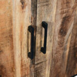 SAM_NEU-Beimoebel-Arta-Sideboard-180-Sideboard_Arta_06