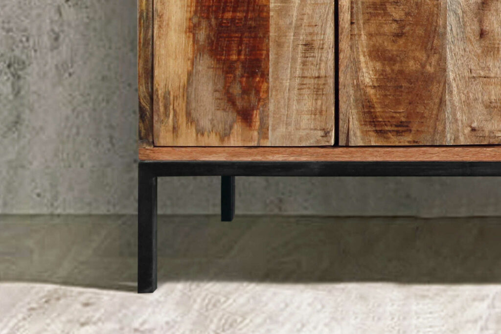SAM_NEU-Beimoebel-Arta-Sideboard-180-Sideboard_Arta_07