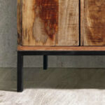 SAM_NEU-Beimoebel-Arta-Sideboard-180-Sideboard_Arta_07