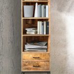 SAM_NEU-Beimoebel-Arta-Standregal-Standregal_Arta_01