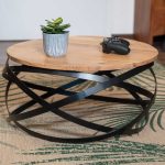 SAM_NEU-Beimoebel-Couchtische-Alisson-natur-Couchtisch_Allison_natur_01